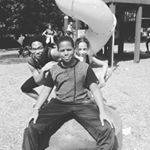 Profile Picture of Damien Phillips (@_damienphillips_) on Instagram