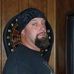 Profile Picture of Darrell Embry (@darrell.embry) on Facebook