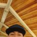 Profile Picture of Ralph Jimenez (@ralph.jimenez.7355) on Facebook