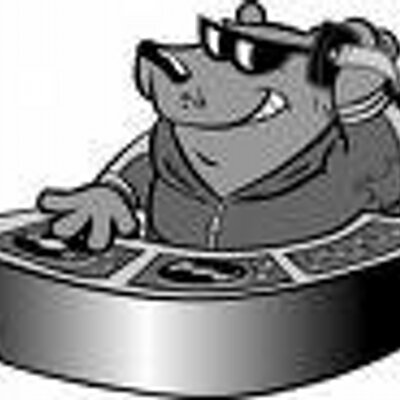 Profile Picture of Antonio Corral (@antoniocorral) on Twitter