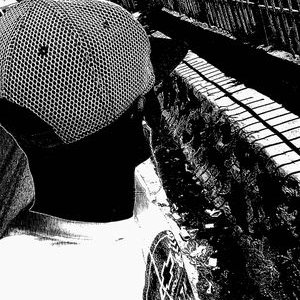 Profile Picture of Faru John (@deus_gerald) on Twitter