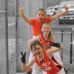 Profile Picture of Kyle Freese (@explodingsoftball3298) on Instagram