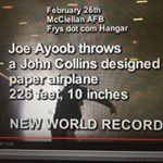 Profile Picture of robertlukestrang (@robertlukestrang) on Instagram