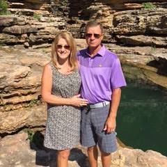 Profile Picture of Esther Kirchhoff (@Esther-Kirchhoff) on Facebook