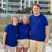 Profile Picture of Jacob Haire (@jacob.haire.750) on Facebook