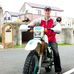 Profile Picture of Richard Spinks (@richard.spinks.90) on Facebook