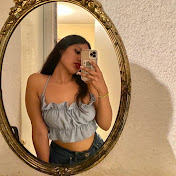 Profile Picture of Astrid Rivera (@AstridRivera-g7h) on Youtube