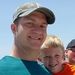 Profile Picture of Aaron DeGroff (@aarondegroff) on Pinterest