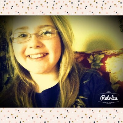 Profile Picture of ★Baylee Wilson★ (@_bayleewil_11) on Twitter