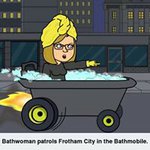 Crystal Gartner - Instagram Profile Picture of Crystal Gartner (@crystalgartner70) on Instagram