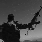 SENDEN BAŞKASINI SEVEN DELİDİR...🫀25.5.2023❤️🩹 - Instagram Profile Picture of SENDEN BAŞKASINI SEVEN DELİDİR...🫀25.5.2023❤️🩹 (@ibo._.kejj) on Instagram