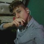 Profile Picture of Flavio rivas sevillano (@favio_17_j) on Instagram