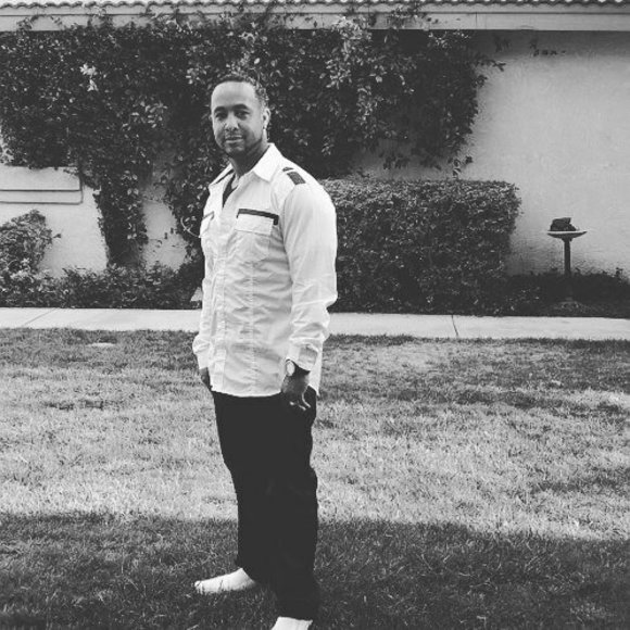 Profile Picture of Warnest Freeman (@warnestfreeman) on Poshmark