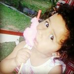 Leticia Mesa - Instagram Profile Picture of Leticia Mesa (@leticia.mesa.319) on Instagram