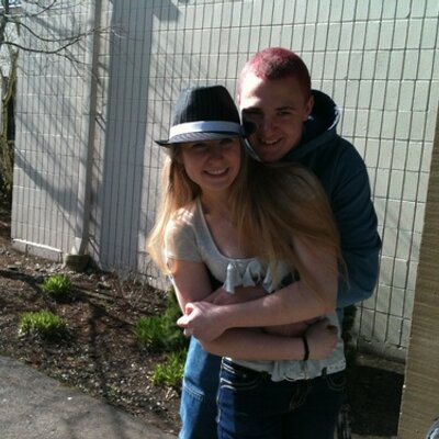 Profile Picture of Jared Sprague (@JaredSprague) on Twitter