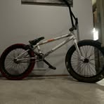 Brandon Kraft - Facebook Profile Picture of Brandon Kraft (@brandon.kraft.80022) on Facebook