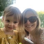 Profile Picture of Stacey Lloyd (@stace_lloyd) on Instagram