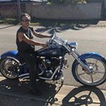 Profile Picture of Curt Pratt (@curtpratt36) on Instagram