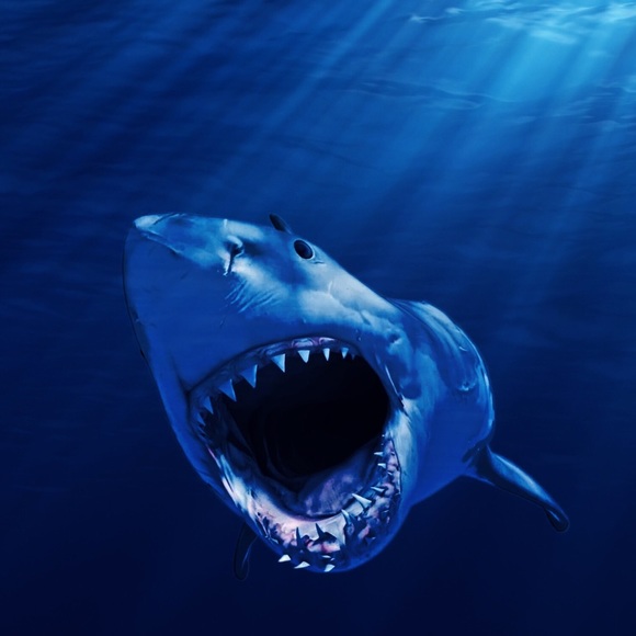 Profile Picture of Emmanuel Jean (@bigboss18) on Poshmark