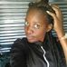 Profile Picture of Joseph Petrina (@joseph.petrina) on Facebook
