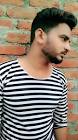 Profile Picture of   Mohammad asif... (@_mohd_asif007) on Tiktok
