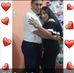 Profile Picture of Marilyn Becerra Aguilar (@marilyn.becerraaguilar) on Facebook