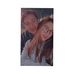 Profile Picture of Camila Burgos (@camilaaaaaaaabxxxxxc) on Facebook