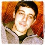 Profile Picture of Jacob Neisler (@jacobneisler) on Instagram