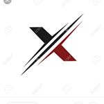 Profile Picture of Joseph Mapes (@josephmapes647) on Instagram