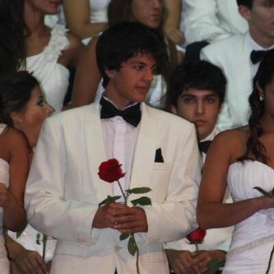 Profile Picture of Daniel Kemper (@DaniKemper011) on Twitter