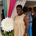 Profile Picture of Janice Kelley (@janice.kelley.39) on Facebook