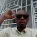 Profile Picture of Saviour Boniface (@s_boniface) on Twitter