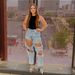 Profile Picture of kaitlin reese (@kaitlinrreese) on Pinterest