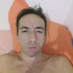 Roberto Campolo - Instagram Profile Picture of Roberto Campolo (@roberto.campolo) on Instagram