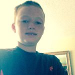 Profile Picture of Landon Mckinstrie (@landoni123) on Instagram