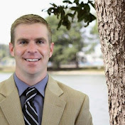 Profile Picture of Jeff Mahoney (@jeffmahoney264) on Youtube