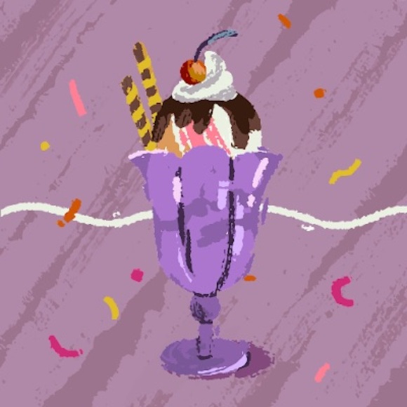 Profile Picture of Jalyn Adams (@jalyna66) on Poshmark