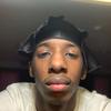 Profile Picture of Jamal Mitchell (@@jamalmitchell04) on Tiktok