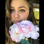 Profile Picture of Anna Bahr (@anna_allene21) on Instagram