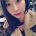Profile Picture of 혜원 백 (@hyewonbaek93) on Pinterest