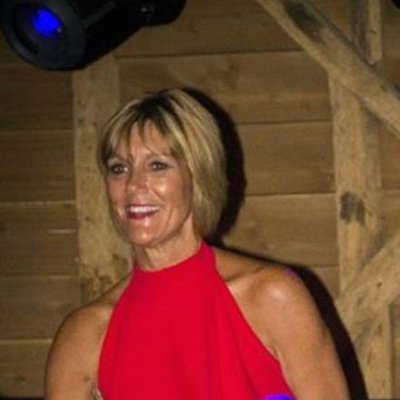 Profile Picture of Mandy  Knox (@knox308) on Twitter