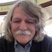 Profile Picture of Joseph Sipocz (@joseph.sipocz) on Facebook