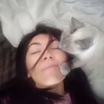 Profile Picture of Sil (@silvia.acevedo.5209) on Instagram