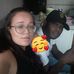 Profile Picture of Moacir Silva Santos (@moacir.santossousa) on Facebook
