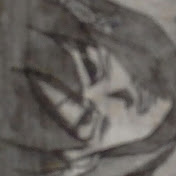 Fernando Bobadilla - Youtube Profile Picture of Fernando Bobadilla (@fernandobobadilla9758) on Youtube