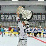 Profile Picture of Brad Doane (@braddoane3) on Instagram