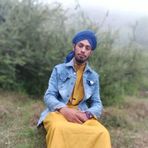 Profile Picture of Nadeem Raza (@Nadeem-Raza) on Facebook