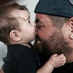 Profile Picture of Erik Fuentes (@efuentes1182) on Instagram