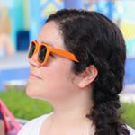 Profile Picture of Doris Liliana Zapata (@doriszapata_) on Instagram