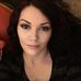 Profile Picture of Tamara Lightfoot (Triggs) (@darthlightfoot) on Facebook